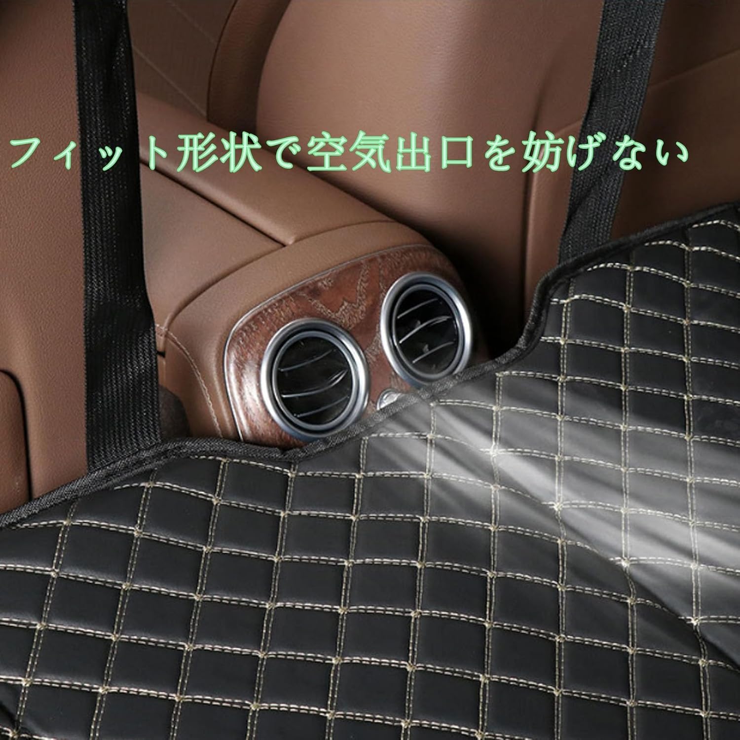 三つボタン‼送料込！！カスタムコルク半　ホンダ　ファイヤーラメ最安値206 三つボタン‼送料込！！カスタムコルク半 ホンダ ファイヤーラメ最安値